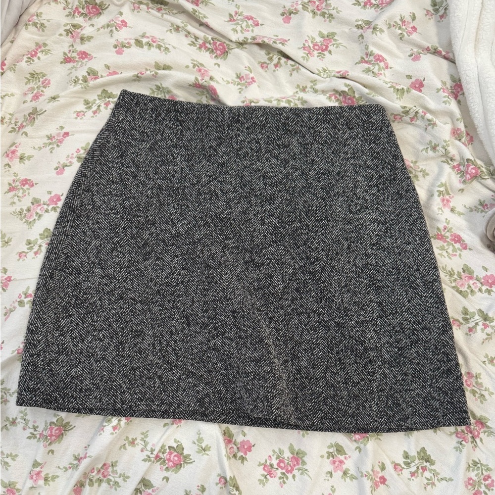 Topshop skirt